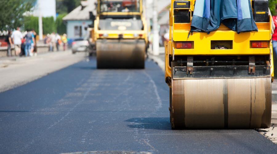 Expert top industrial roofings services in Homer, OH